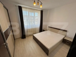 Apartament 3 camere, etaj intermediar - imagine 4 Apartament 3 camere, etaj intermediar - imagine 4