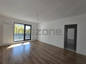 2 Camere DECOMANDAT | 62 mp | Metrou LANGA BLOC I COMISION 0% I FINISAT MODERN - imagine 3