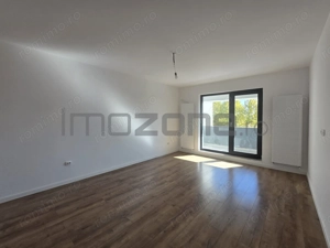 2 Camere DECOMANDAT | 62.8 mp | Metrou LANGA BLOC I COMISION 0% I FINISAT MODERN