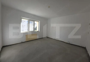 Apartament 3 camere C.R. Vivu, 2 balcoane, 2 băi, incalzire in pardosea - imagine 6