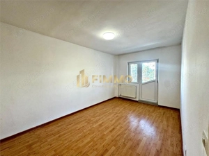 Apartament nemobilat | 2 cam | Burdujeni | ID:1447 - imagine 2