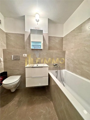 Apartament nemobilat | 2 cam | Burdujeni | ID:1447 - imagine 5