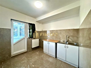 Apartament nemobilat | 2 cam | Burdujeni | ID:1447 - imagine 3