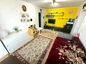 2 Camere Podu Roș - Cantemir | Etaj 1 | Mobilat și utilat | 79.500 |