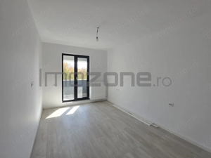 2 camere SPATIOS, 65.4 mp,  METROU LANGA BLOC, FINISAT MODERN