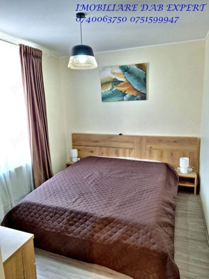 Inchiriere apartament zona Ultracentrala , Spicul