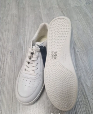 Adidasi Rag & Bone  - imagine 2