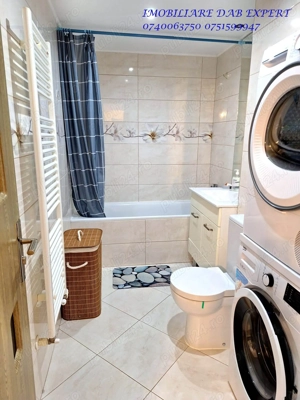 Inchiriere apartament zona Ultracentrala , Spicul