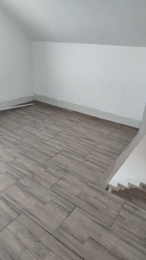 Casa in Lumina, centru, 4 camere pod mansardat - imagine 4