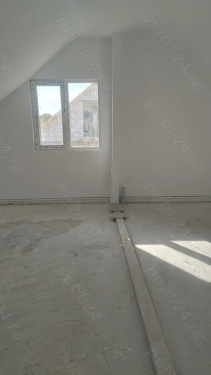 Casa in Lumina, centru, 4 camere pod mansardat - imagine 6
