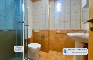 Spatiu birouri de inchiriat, Central, Oradea - imagine 3