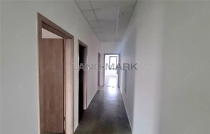 Hala moderna de vanzare,  Mosnita Noua - imagine 8