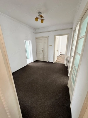 Apartament 4 camere decomandat Ultracentral - imagine 3