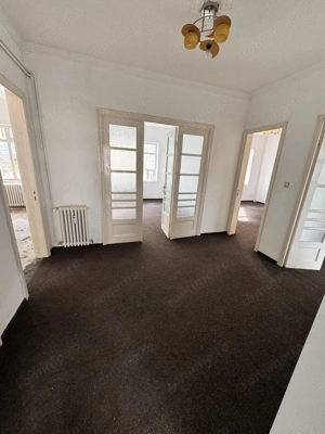 Apartament 4 camere decomandat Ultracentral