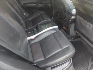 Vand BWM X6 3.0d 235 cp cod motor m57  - imagine 7