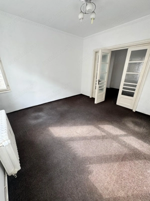 Apartament 4 camere decomandat Ultracentral - imagine 2