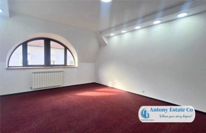 Spatiu birouri de inchiriat, Central, Oradea - imagine 2