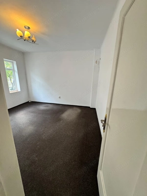 Apartament 4 camere decomandat Ultracentral - imagine 5