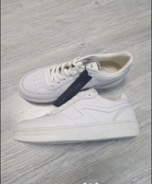 Adidasi Rag & Bone  - imagine 5