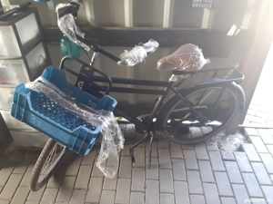 bicicleta cortina i4