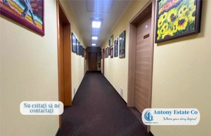 Spatiu birouri de inchiriat, Central, Oradea - imagine 6
