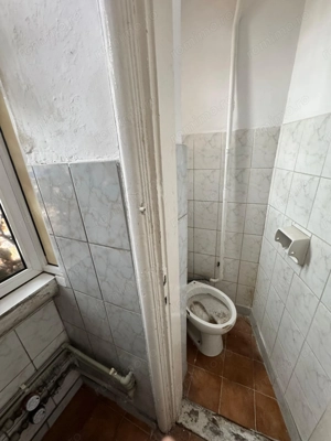 Apartament 4 camere decomandat Ultracentral - imagine 10