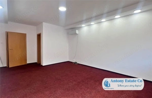 Spatiu birouri de inchiriat, Central, Oradea - imagine 4