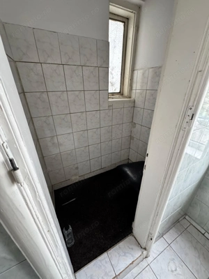 Apartament 4 camere decomandat Ultracentral - imagine 12