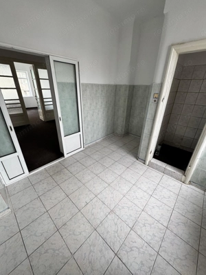 Apartament 4 camere decomandat Ultracentral - imagine 6