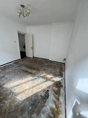 Apartament 4 camere decomandat Ultracentral - imagine 11