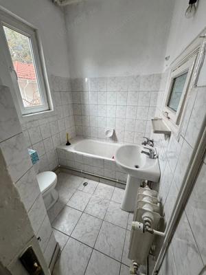 Apartament 4 camere decomandat Ultracentral - imagine 8