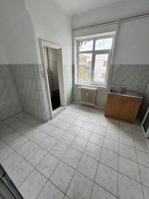 Apartament 4 camere decomandat Ultracentral - imagine 7