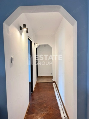 Apartament cu 2 camere in zona Girocului - imagine 3