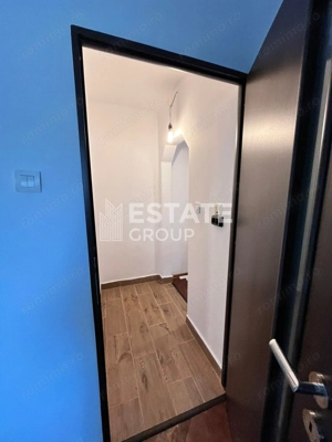 Apartament cu 2 camere in zona Girocului - imagine 7