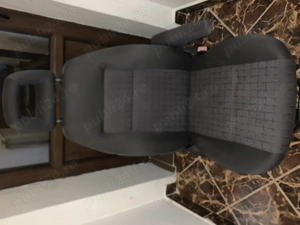 Scaune față șofer stânga și față dreapta Vw, Seat, Ford Galaxi  - imagine 4