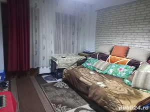 apartament la casa - imagine 3