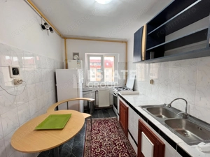 Apartament cu 2 camere in zona Girocului - imagine 4