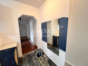 Apartament cu 2 camere in zona Girocului - imagine 6