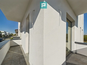 Apartament cu 3 camere, la parter, Ghiroda - imagine 6