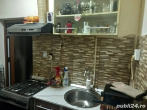 apartament la casa - imagine 4