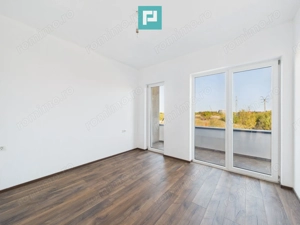 Apartament cu 3 camere, la parter, Ghiroda - imagine 3