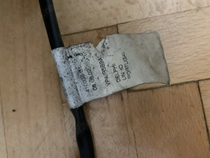 Scaune față șofer stânga și față dreapta Vw, Seat, Ford Galaxi  - imagine 7