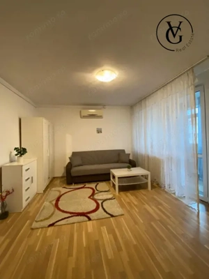 2 camere | Dristor | Metrou 4 min