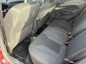 Vând Ford Foesta 1.0 Eco Bost - imagine 9