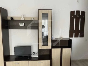 Apartament 2 camere, Grigorescu I Donath Park - imagine 4