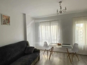 Apartament 2 camere, Grigorescu I Donath Park
