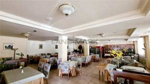 EXCLUSIVITATE, spatiu comercial , Zona Aradului