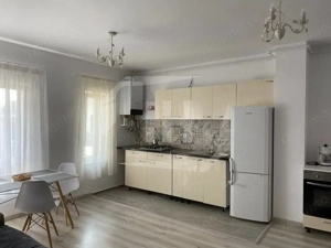 Apartament 2 camere, Grigorescu I Donath Park - imagine 3