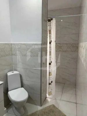 Apartament 2 camere, Grigorescu I Donath Park - imagine 5