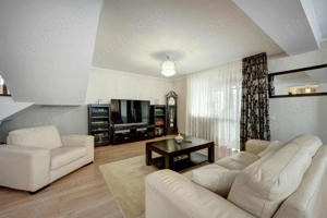 Vila de vanzare Bragadiru - Cartierul Verde - imagine 8 Vila de vanzare Bragadiru - Cartierul Verde - imagine 8